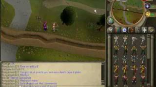 noru-scape best 508 ever!