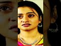 90s kid mogalirekulu serial please comment