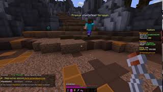 Bug Jartex