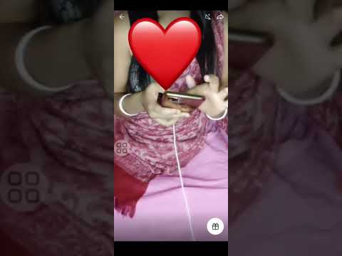 Tango boudi live  29 April 2023