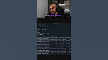Fastify integration with Swagger 🚀💻 #programmer #webprogrammer #nextjs #fullstackweek #fsw
