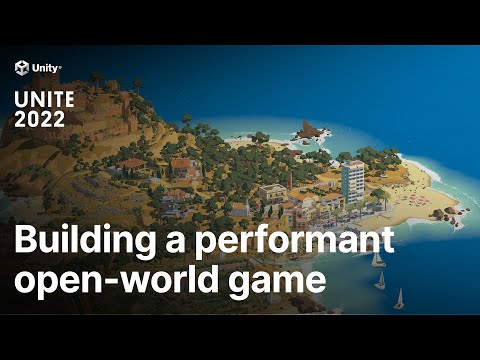 Finding the Perfect 2D Game Engine - Bayu Studio