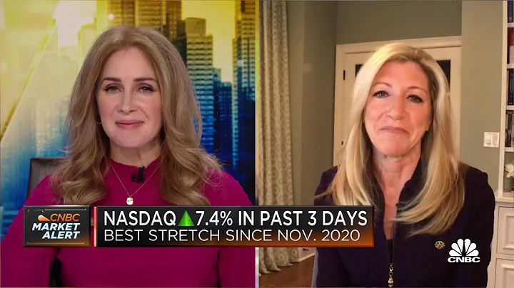 Hightower's Stephanie Link: I'm buying tech stocks that have recently sold off