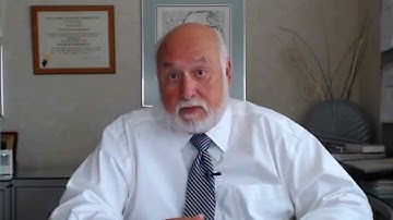 Dr Fernandez: ICD-10 Coding Training  - PI Seminar Aug 7-8-9