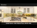 3725 Cromwell Ct, Plano, TX 75075