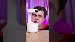 SIKICI SUYA İZİN YOK 😡| Harika ev aleti #diy