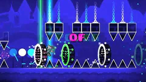 Ignore Damage VI by Moonlchan (me)