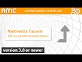 LVA ins nächste Semester führen [Gültig ab Moodle Version 3.8]