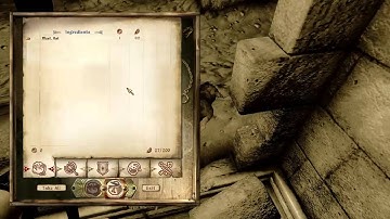 Oblivion Walkthrough - Part 1 [HD] [MODDED]