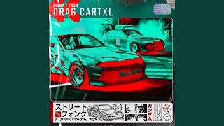 Drag Cartxl