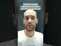Аспекты и дома в гороскопе | обучение астрологии онлайн школа Толиман #астрология