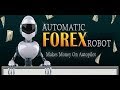 Forex Trading Complete Tutorial in Urdu  Tani FX free course online in Hindi