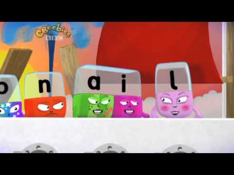alphablocks game sail dailymotion alphablocks game sail dailymotion