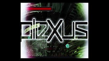 Plexus Gameplay Trailer