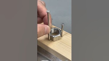 best Japanese wood crafts and design of wood crafts #wood #diy #woodworking 733#top