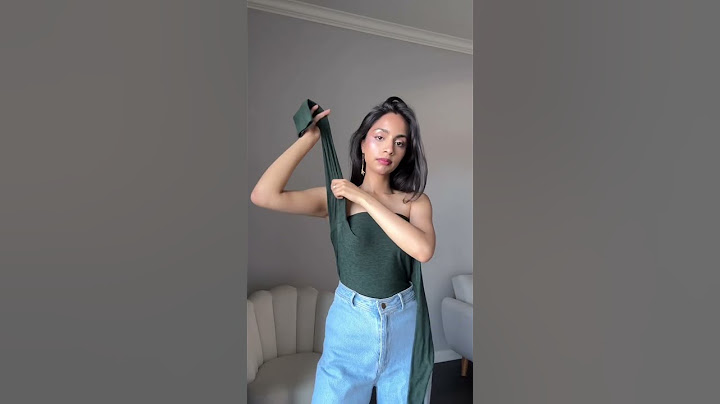 VIRAL DIY Longsleeve Top Style Hack for Summer #stylehack #diyhack #calmdown #summerstyle #fashion