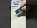 Inside a CPU: Full Teardown