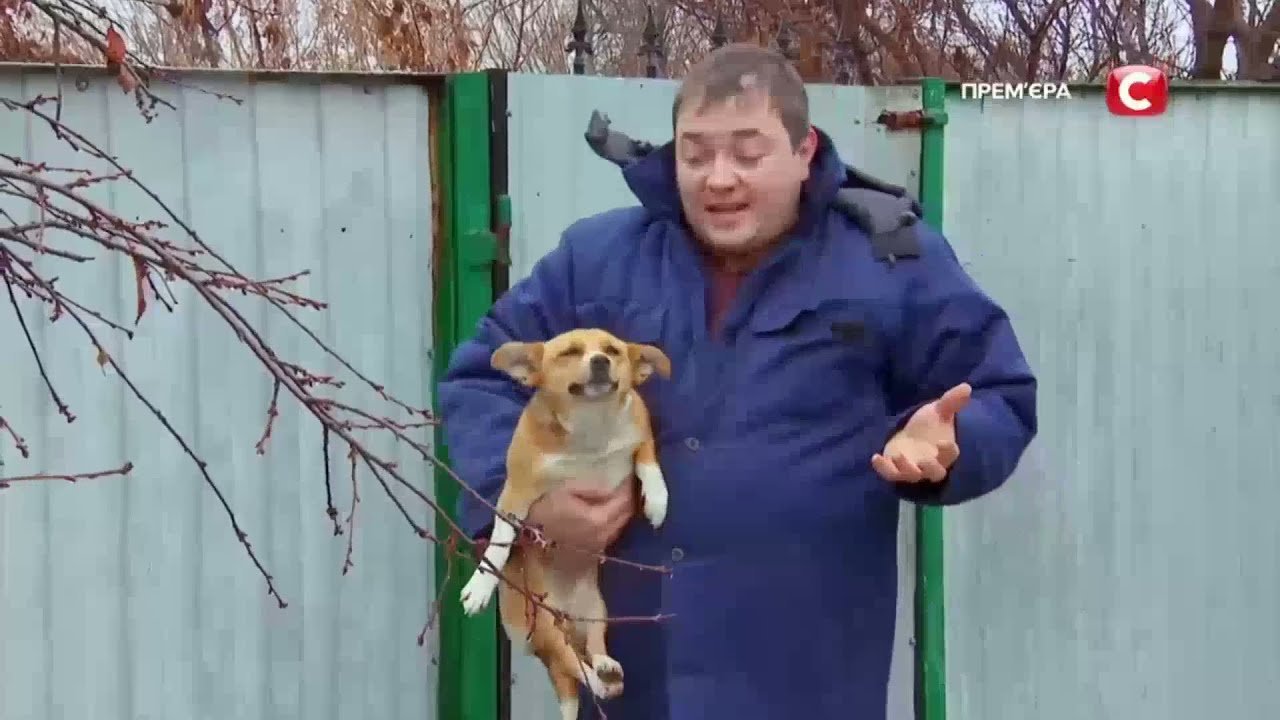 Фары на тата