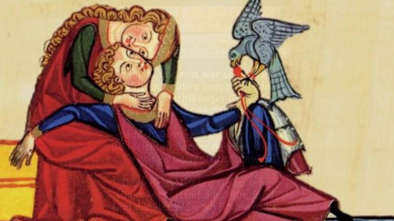 Die Beiden Hugo Von Hofmannsthal