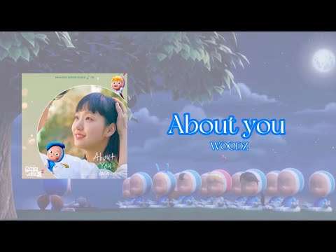 ユミの細胞たち 1&2 OST - YouTube