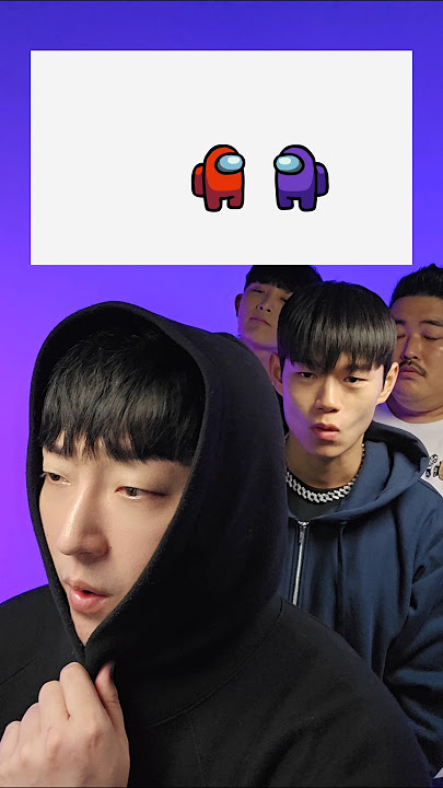 3 vs 1 #beatbox #tiktok