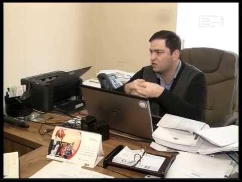 მურმან ფარტენაძის საქმეს აჭარის ფინანსთა სამინისტროში უპასუხეს