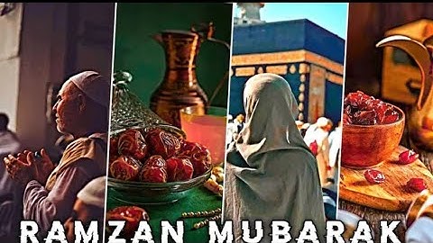 Ramzan Status Video Editing 2023 || New Shake Effect Xml File Download || Alight Motion Editing 2023