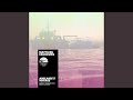 Fluid Borders mp3