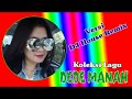 download KOLEKSI LAGU DEDE MANAH PERMANA NADA VERSI DJ HOUSE (REMIX) - PUTRA INDONESIA download KOLEKSI LAGU DEDE MANAH PERMANA NADA VERSI DJ HOUSE (REMIX) - PUTRA INDONESIA
