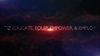 ECC 2020 Video