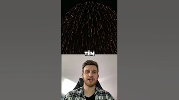 Končí prodej pyrotechniky?😳 #shorts