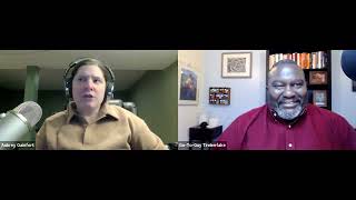Season 3 Episode 8: Trends in GovCon: Past, Present and Future