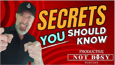 Low cost marketing strategies that will Blow your business up!