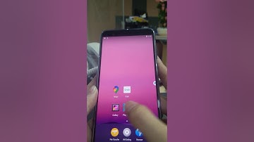 Huawei P40. Virtual machine. Google play store. Google Map. Grab. Install a game.