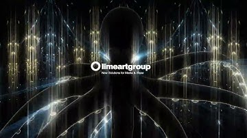 VJ Loops Pack - Psy Octopus - 👁‍🗨👁‍🗨 #vjloops #vjing