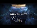 IMAX® Enhanced - Demo [𝗜𝗠𝗔𝗫®][𝟱.𝟭] Mp3 Song