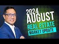 Las Vegas Real Estate Market Update - Insider Details at Xpand Realty #realestate #lasvegas #shorts