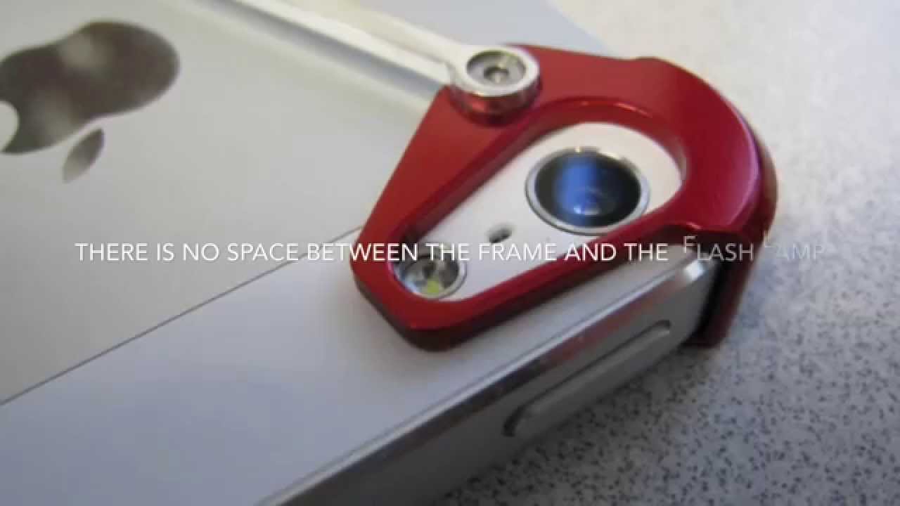 Flashlight Not Working On Iphone Flashlight Not Working On Iphone