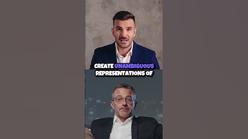 Sanskrit & AI: Ancient Wisdom Meets Modern Tech 🤖📜 #ai #artificialintelligence #sanskrit