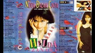 Helda Zanara - Noda Dalam Cinta   Composer - Deddy Dores (1998)