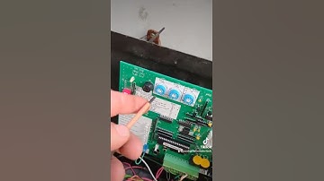 Tech Tip: Force Settings on USAutomatic Patriot Boards