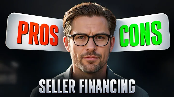 Seller Financing Explained: Pros and Cons for Buyers and Sellers