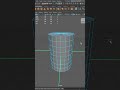 You Won T Believe How EASY Circularizing Is In Maya Maya2025 Mayatutorials Mayamodeling You Won T Believe How EASY Circularizing Is In Maya Maya2025 Mayatutorials Mayamodeling