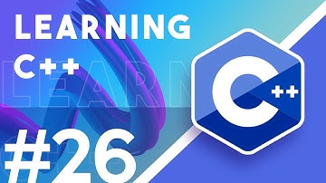 LẬP TRÌNH C++ CƠ BẢN 2020] - BÀI 26: HIỂU NGAY MẢNG KÝ TỰ LÀ GÌ! (KẾT THÚC SERIES CƠ BẢN NHA! ^^)