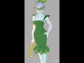 roblox break in 2 game play SCARY MARY IS SO HOT! ( origin ending)