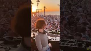 Nina Kraviz