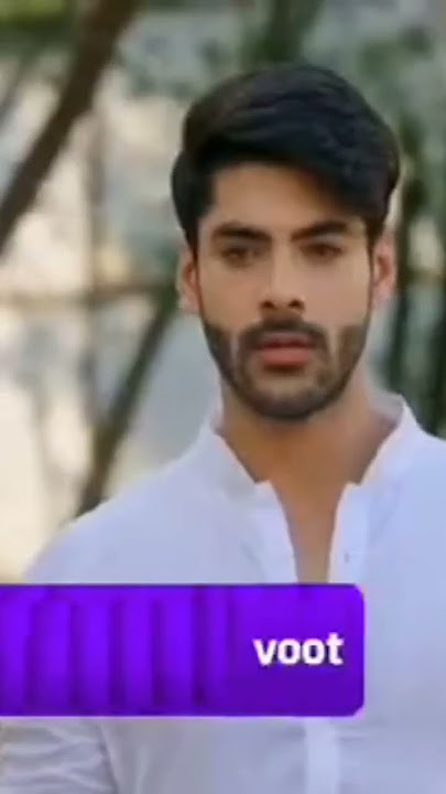 heer death.....🥺heer virat sad video