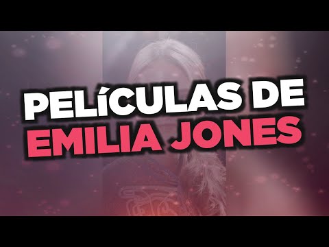 Video: Emilia Jones: Talambuhay, Pagkamalikhain, Karera, Personal Na Buhay