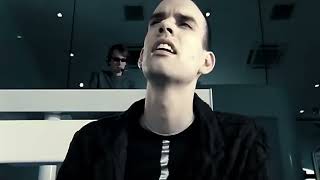 Placebo - Special K - HD (Video) 2001