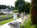 Horse riding in loire valley  touraine cheval  chatonnieres castle